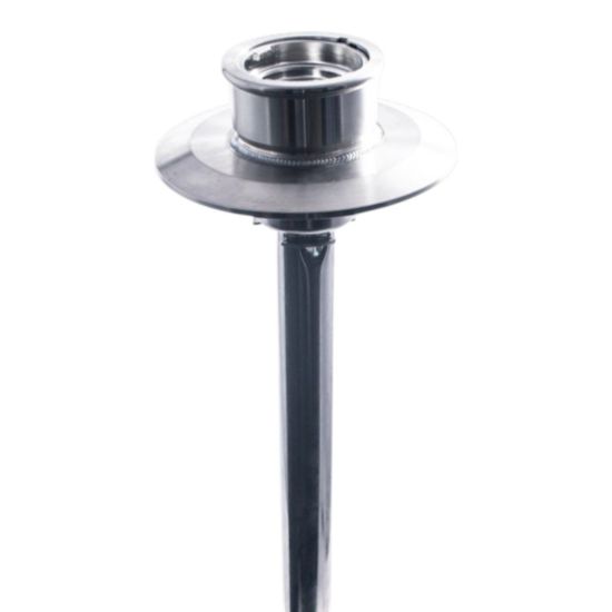 Picture of Yeast Brink Cleaning Attachment (Assembly)