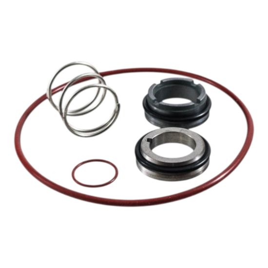 Picture of Y Pump Seal and Gasket Kit (Assembly)