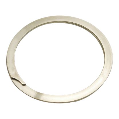 Picture of Sanke Keg Retaining Ring