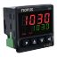 Picture of NOVUS 90-260V PID Controller