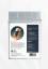 Picture of WHC Lab – Blitz Lager Kolsch Dry Yeast 500g