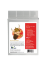 Picture of WHC Lab – Hornindal Kveik IPA Yeast 500g
