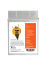 Picture of WHC Lab – Voss Kveik Yeast 500g