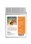 Picture of WHC Lab – Mango Madness Yeast 500g