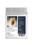 Picture of WHC Lab – Lovely Bubbly Champagne Yeast 500g