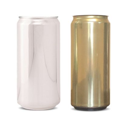 Picture of GS Draft - 32oz Crowlers - Blank Cans