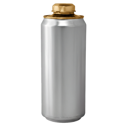 Picture of GS Draft -32oz Blank Twistees