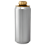 Picture of GS Draft -32oz Blank Twistees