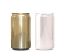 Picture of GS Draft - 25.4oz Crowlers - Blank Cans