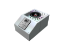 Picture of GS Draft 1 Nozzle Counter-Top Dispenser