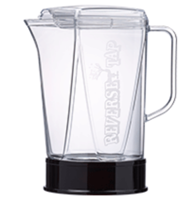 Picture of GS Draft - 50oz ReverseTap Pitcher