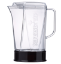 Picture of GS Draft - 50oz ReverseTap Pitcher