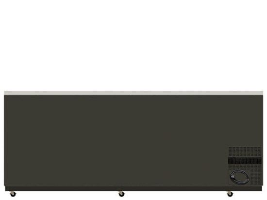 Picture of GS Draft - 50oz ReverseTap Pitcher(6 pitchers per master case)