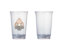 Picture of GS Draft - 16oz ReverseTap Disposable Glasses