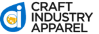 Picture for manufacturer Craft Industry Apparel