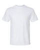 Picture of American Apparel - CVC Tee - 2001CVC - S - 4XL