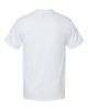 Picture of American Apparel - CVC Tee - 2001CVC - S - 4XL