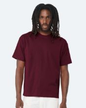 Picture of BELLA + CANVAS - 6 oz. Heavyweight Tee - 3010 - XS - 3XL Maroon