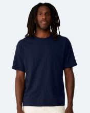 Picture of BELLA + CANVAS - 6 oz. Heavyweight Tee - 3010 - XS - 3XL Navy