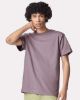 Picture of American Apparel - Super Heavyweight Tee - 9001
