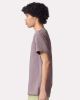 Picture of American Apparel - Super Heavyweight Tee - 9001