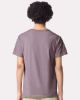 Picture of American Apparel - Super Heavyweight Tee - 9001