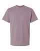 Picture of American Apparel - Super Heavyweight Tee - 9001