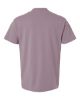 Picture of American Apparel - Super Heavyweight Tee - 9001