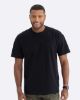 Picture of Next Level - Heavyweight T-Shirt - 7200