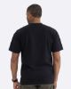 Picture of Next Level - Heavyweight T-Shirt - 7200