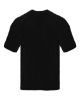 Picture of Next Level - Heavyweight T-Shirt - 7200