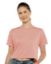 Picture of Next Level - Women's Ideal Crop Top - 1580