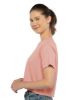 Picture of Next Level - Women's Ideal Crop Top - 1580