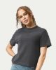 Picture of Comfort Colors - Women's Heavyweight Boxy T-Shirt - 3023CL