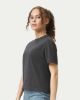 Picture of Comfort Colors - Women's Heavyweight Boxy T-Shirt - 3023CL