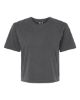 Picture of Comfort Colors - Women's Heavyweight Boxy T-Shirt - 3023CL
