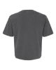 Picture of Comfort Colors - Women's Heavyweight Boxy T-Shirt - 3023CL