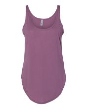 Picture of Next Level - Women's Festival Tank - 5033 Shiraz / M