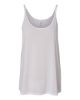 Picture of BELLA + CANVAS - Women's Slouchy Tank - 8838 - S - 2XL