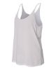 Picture of BELLA + CANVAS - Women's Slouchy Tank - 8838 - S - 2XL