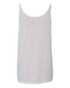 Picture of BELLA + CANVAS - Women's Slouchy Tank - 8838 - S - 2XL