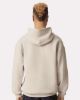 Picture of American Apparel - ReFlex Fleece Hoodie - RF498