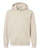 Picture of American Apparel - ReFlex Fleece Hoodie - RF498