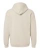 Picture of American Apparel - ReFlex Fleece Hoodie - RF498