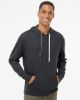 Picture of Independent Trading Co. - Midweight French Terry Hooded Sweatshirt - PRM90HT