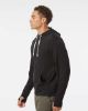 Picture of Independent Trading Co. - Midweight French Terry Hooded Sweatshirt - PRM90HT