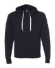 Picture of Independent Trading Co. - Midweight French Terry Hooded Sweatshirt - PRM90HT