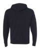 Picture of Independent Trading Co. - Midweight French Terry Hooded Sweatshirt - PRM90HT