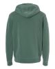 Picture of Independent Trading Co. - Midweight Pigment-Dyed Hooded Sweatshirt - PRM4500 - XS - 3XL