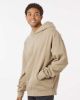 Picture of Independent Trading Co. - Avenue Hooded Sweatshirt - IND280SL